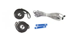 Lesovik SUL Hammock -Aventure Tente hamac lesovik sul hammock 01