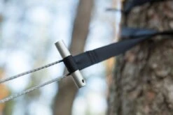 Lesovik SUL Hammock -Aventure Tente hamac lesovik sul hammock