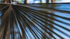 Lesovik SUL Hammock -Aventure Tente hamac lesovik sul hammock 07