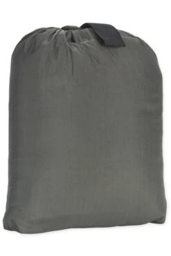 Snugpak Jungle Hammock -Aventure Tente hamac snugpack jungle hammpck 02