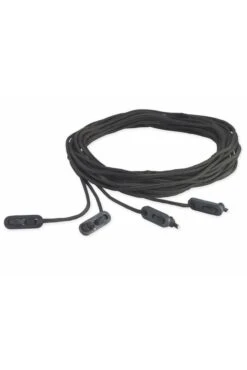 Snugpak Jungle Hammock -Aventure Tente hamac snugpack jungle hammpck 03