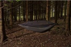 Snugpak Jungle Hammock -Aventure Tente hamac snugpack jungle hammpck 04