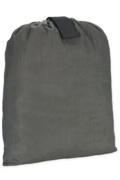 Snugpak Tropical Hammock -Aventure Tente hamac snugpak tropical hammock 06