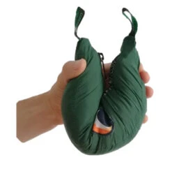 Ticket To The Moon Lightest -Aventure Tente hamac ticket to the moon lightest 05