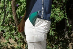 Ticket To The Moon Lightest -Aventure Tente hamac ticket to the moon lightest 06