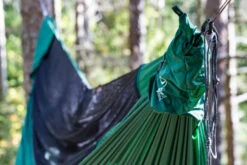 Ticket To The Moon Lightest Pro -Aventure Tente hamac ticket to the moon lightest pro 04