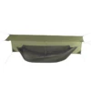 Exped Scout Hammock Combi Extreme -Aventure Tente hamax exped scout hammock combi extreme