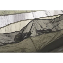 Exped Scout Hammock Combi Extreme -Aventure Tente hamax exped scout hammock combi extreme 02