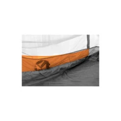 Exped Scout Hammock Combi UL -Aventure Tente hamax exped scout hammock combi ul