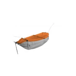 Exped Scout Hammock Combi UL -Aventure Tente hamax exped scout hammock combi ul 03