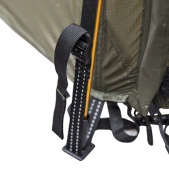 Helsport Lofoten Pro 2 Camp -Aventure Tente helsport lofoten pro 2 camp 13