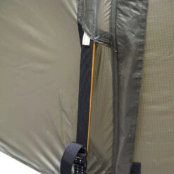 Helsport Lofoten Pro 2 Camp -Aventure Tente helsport lofoten pro 2 camp 15