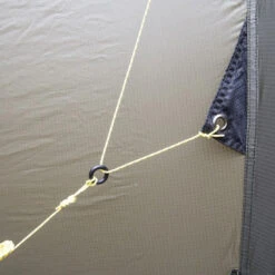 Helsport Lofoten Pro 2 Camp -Aventure Tente helsport lofoten pro 2 camp 16