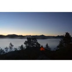 Tipi Helsport Varanger 8-10 -Aventure Tente helsport varanger 4 6 pers 03 2