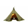 Tipi Helsport Varanger 12-14