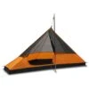 Luxe Outdoor Inner V4 -Aventure Tente hexpeak v4 1