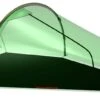 Hilleberg Footprint Akto/Enan -Aventure Tente hilleberg akto footprint