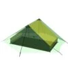 Hilleberg Footprint Anaris 1 Hilleberg Footprint Anaris -Aventure Tente hilleberg footprint anaris