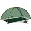 Hilleberg Footprint Niak -Aventure Tente hilleberg footprint niak 1