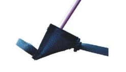 Hilleberg Pole Holder (4 Pcs) -Aventure Tente hilleberg poleholder