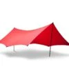 Hilleberg Tarp UL 10 -Aventure Tente hilleberg tarp 10 03 1