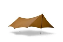 Hilleberg Tarp UL 10 -Aventure Tente hilleberg tarp 10 04 1