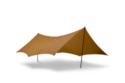 Hilleberg Tarp XP 10 -Aventure Tente hilleberg tarp 10 04 1 1