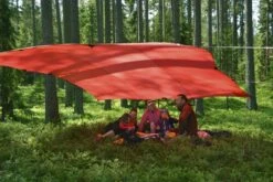 Hilleberg Tarp UL 20 -Aventure Tente hilleberg tarp 20 07