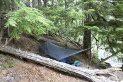 Hilleberg Tarp 5 -Aventure Tente hilleberg tarp 5 10