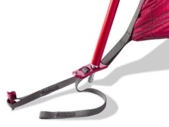 Tente Msr Hubba NX -Aventure Tente hubba nx 11