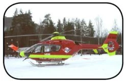 Jerven Fjellduken Hunter -Aventure Tente hunter jervenbag fjellduken