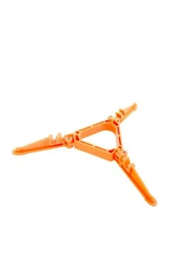 Jetboil Flash -Aventure Tente jetboil flash 05