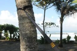 Kit De Fixation Hamac Ticket To The Moon Moon Strap -Aventure Tente kit de fixation ticket to the moon moon strap 03