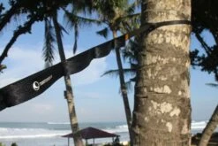 Kit De Fixation Hamac Ticket To The Moon Moon Strap -Aventure Tente kit de fixation ticket to the moon moon strap 04