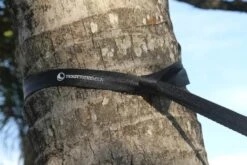 Kit De Fixation Hamac Ticket To The Moon Moon Strap -Aventure Tente kit de fixation ticket to the moon moon strap 05