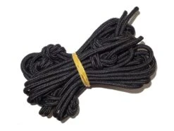 Kit De Fixation Hamac Ticket To The Moon -Aventure Tente kit de fixation ticket to the moon nautical ropes hamac 03