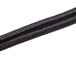 Kit De Fixation Hamac Ticket To The Moon -Aventure Tente kit de fixation ticket to the moon nautical ropes hamac 04