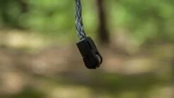 Lesovik Smuk Hammock Suspension -Aventure Tente kit de suspension hamac lesovik smuk hammock suspension 03