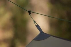 Lesovik Niti Tarp Suspension -Aventure Tente kit de suspension lesovik niti tarp suspension