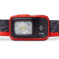 Black Diamond Astro 300 -Aventure Tente lampe black diamond astro 300 05