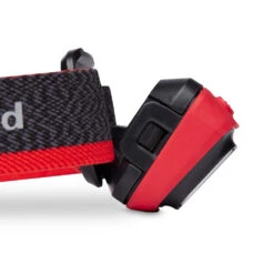 Black Diamond Cosmo 350 -Aventure Tente lampe black diamond cosmo 350 08 2