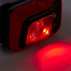 Black Diamond Cosmo 350-R -Aventure Tente lampe black diamond cosmo 350 09 2