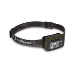 Black Diamond Spot 400 -Aventure Tente lampe black diamond spot 400 00 1