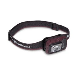 Black Diamond Spot 400 -Aventure Tente lampe black diamond spot 400 02 1