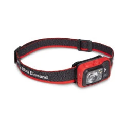 Black Diamond Spot 400 -Aventure Tente lampe black diamond spot 400 05 1