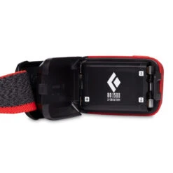 Black Diamond Spot 400 -Aventure Tente lampe black diamond spot 400 13 1