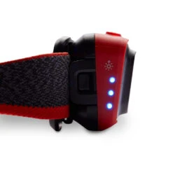 Black Diamond Spot 400 -Aventure Tente lampe black diamond spot 400 15 1