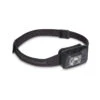 Black Diamond Spot 400-R -Aventure Tente lampe black diamond spot 400 r 02