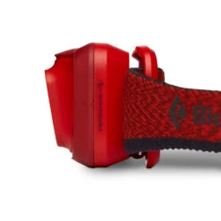 Black Diamond Spot 400-R -Aventure Tente lampe black diamond spot 400 r 08