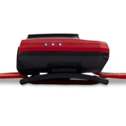 Black Diamond Storm 450 -Aventure Tente lampe black diamond storm 450 11